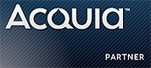 Acquia Partner